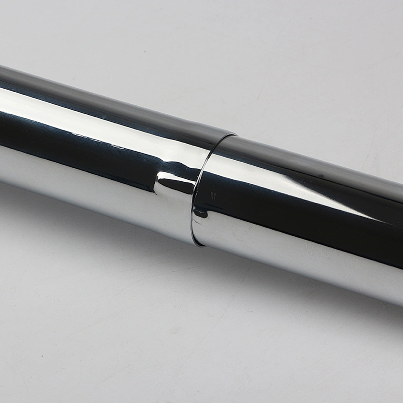 High Quality stainless  stainless steel tube for Industrial cleaner