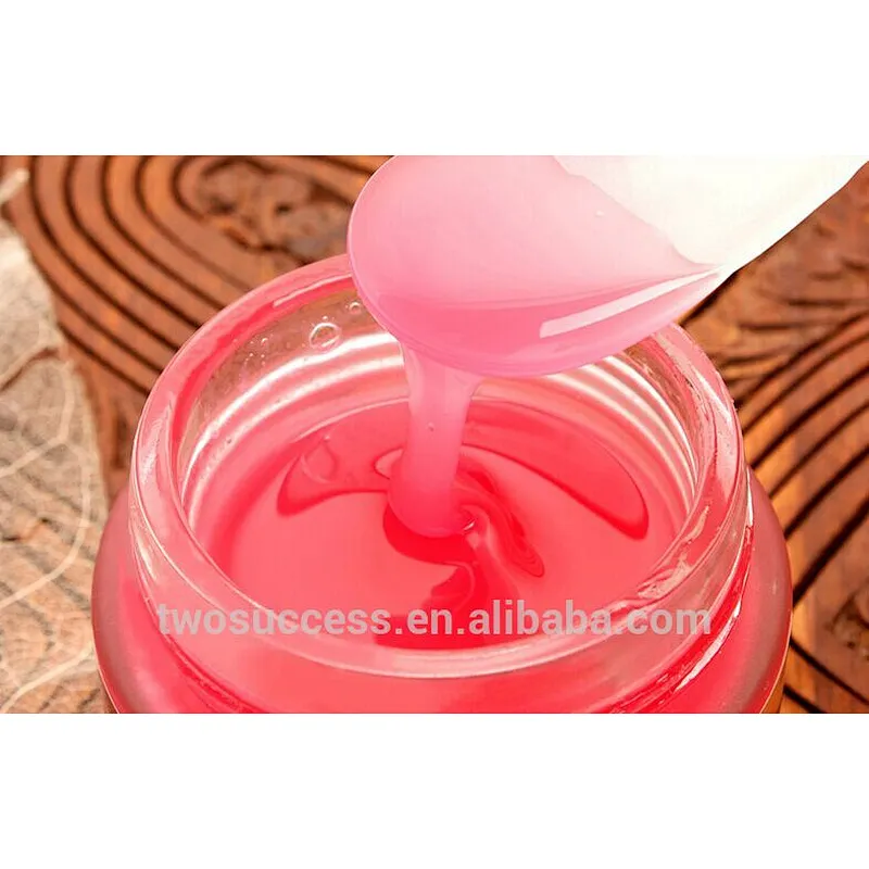 Moisturizing  Exfoliating Peeling Whitening Hand Mask