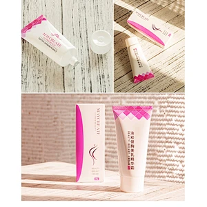 New 80g women breast enlarge attractive lifting size up firming breast enhancement cream