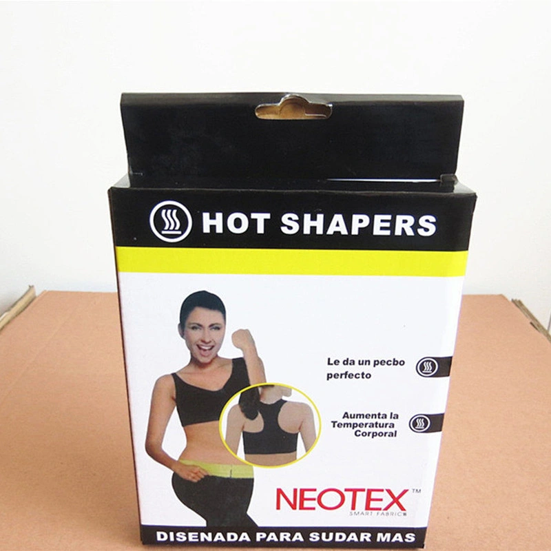 Fitness Slimming Women Running Vest Breathable Short Yoga Sleeveless tops