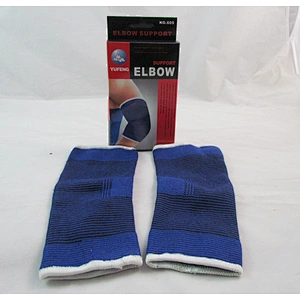 Compression Workout Palm Support Spring Wristbands Wrist Support Men And Women