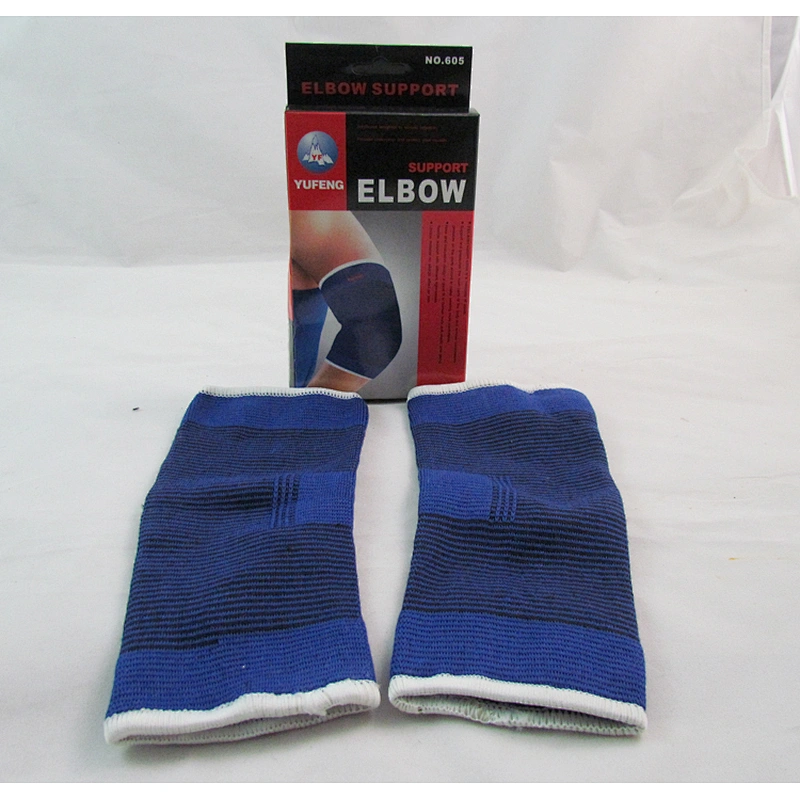 Compression Workout Palm Support Spring Wristbands Wrist Support Men And Women