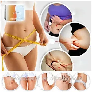 100% Natural Herbs Lipo Slim Patches, Navel Slimming Patch, Magnet Slimming Patch