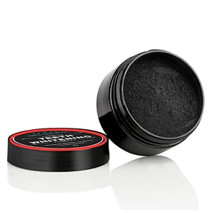 Natural Activated Carbon Tooth Whitening Charcoal Tooth Powder Clean whitening to smoke yellow can be customized