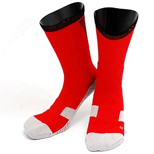 Wholesale Best Unisex Custom Medical Football Sport Compression High Knee Socks