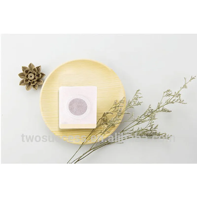 100% Natural Herbs Lipo Slim Patches, Navel Slimming Patch, Magnet Slimming Patch