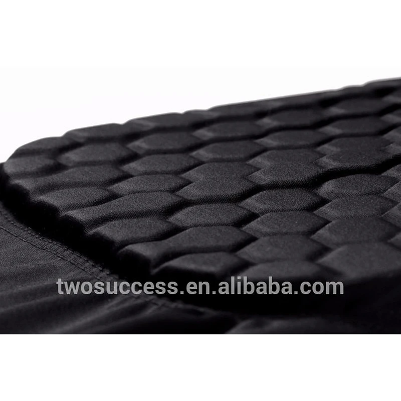 football basketball Protective Arms pad elbow Compression sleeve pads