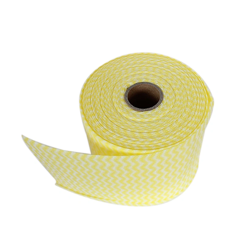 High Quality Nonwoven Fabric Moist Cleansing Wet Tissues Make Up Removal Wet Wipes