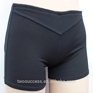 Sexy women butt lift panties seamless shapewear lady butt lift hip enhancer shaper tummy control pants