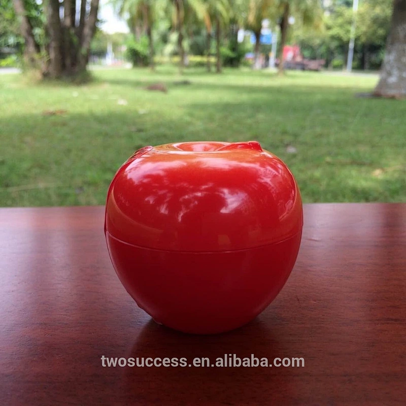 Wholesale Natural whitening Pear fruit fragrance Moisturizer Peach moisturizing Hand Cream