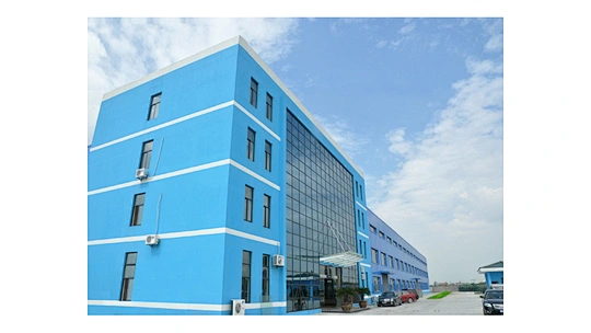 Shenzhen Twosuccess Electronic Co., Ltd.