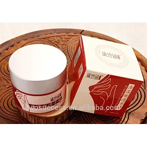 Moisturizing  Exfoliating Peeling Whitening Hand Mask