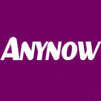 Anynow