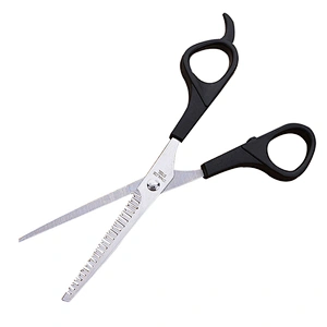 DIY 3pcs Thinning cutting set shear salon barber hair styling tools hairdressing comb haircutting scissors