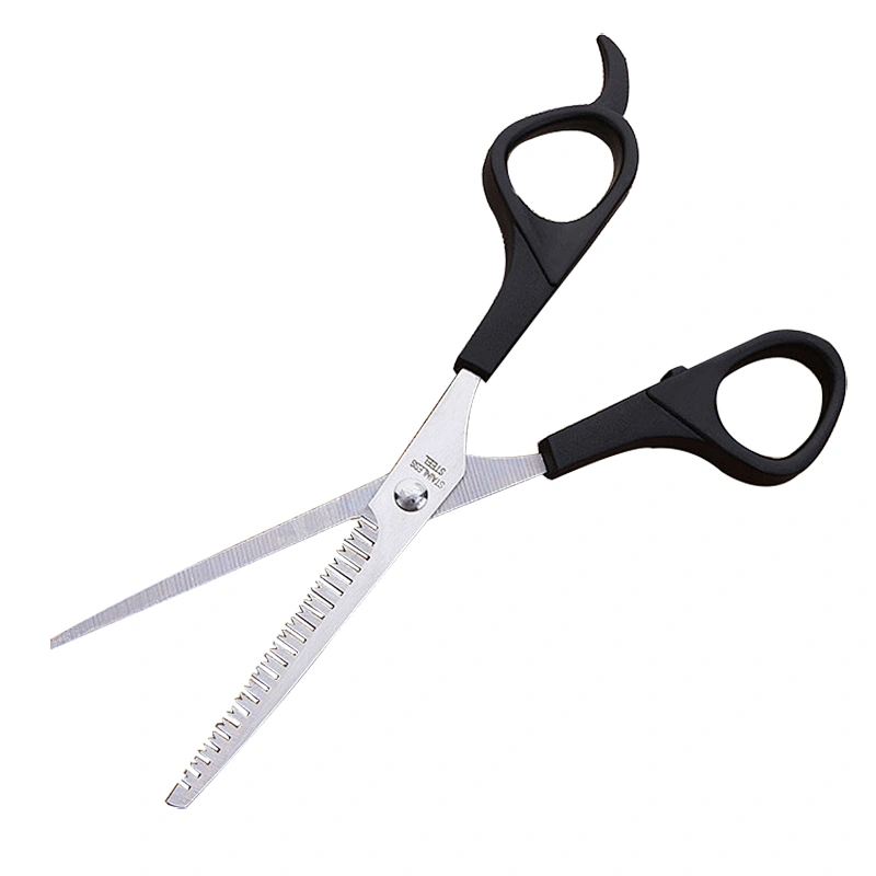 DIY 3pcs Thinning cutting set shear salon barber hair styling tools hairdressing comb haircutting scissors