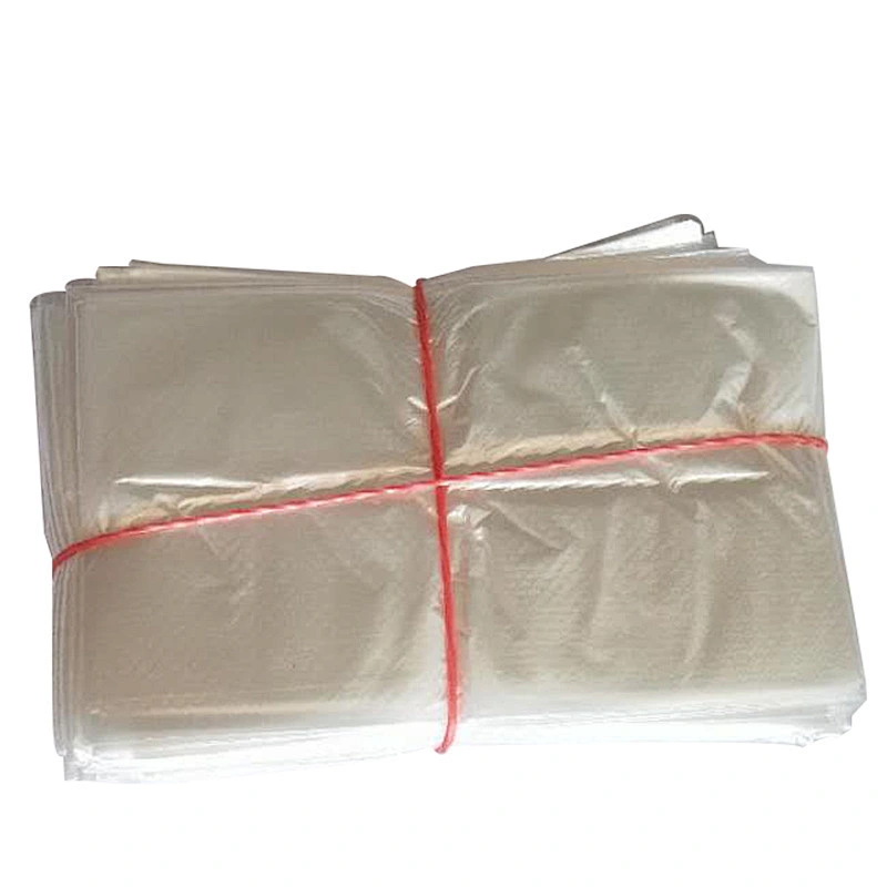 60*90/90*120/110*130/120*150cm Salon Haircutting PE Plastic Disposable Hairdressing Cape