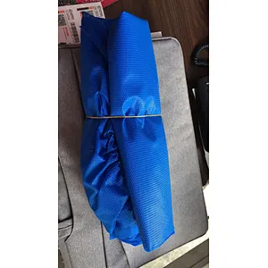Disposable plastic PE shoe cover waterproof shoe cover