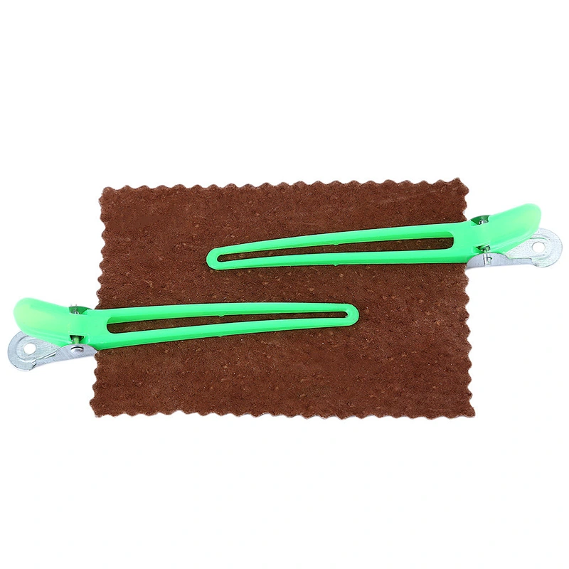Customized LOGO children's adult hairdressing barber scissors tools home DIY 7pcs sets hair cutting scissors