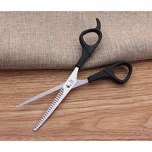 DIY 3pcs Thinning cutting set shear salon barber hair styling tools hairdressing comb haircutting scissors