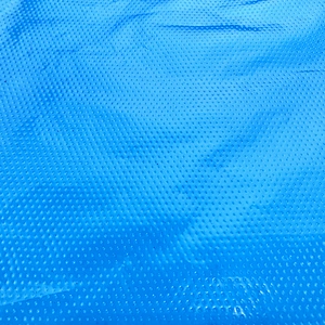 cheaper price Medical Disposable Anti-static Waterproofing Boot Covers surgical shoe cover
