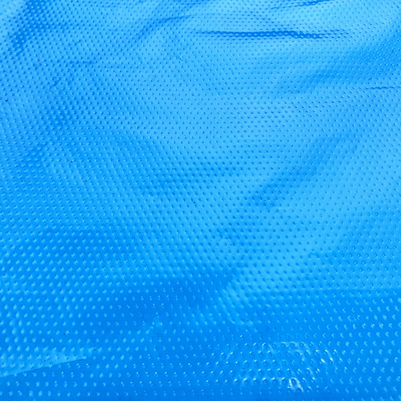 cheaper price Medical Disposable Anti-static Waterproofing Boot Covers surgical shoe cover