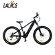 High configuration 27.5 inch 36V 350W/500W brushless mid motor MTB ebike electric bicycle