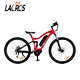 Wholesale Hot selling 29 inch 48V 250W/350W brushless hub motor rear supension MTB ebike electric bicycle