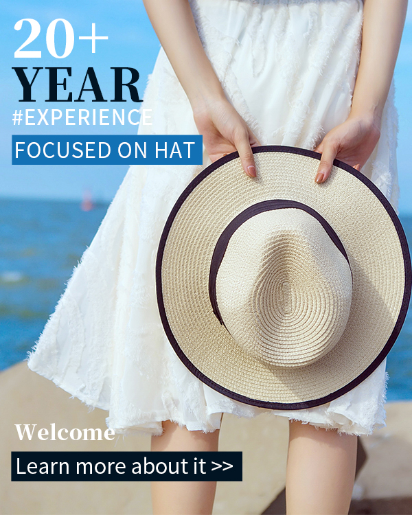2020 YIDA HAT NEW ARRIVAL