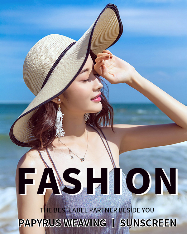 2020 YIDA HAT NEW ARRIVAL