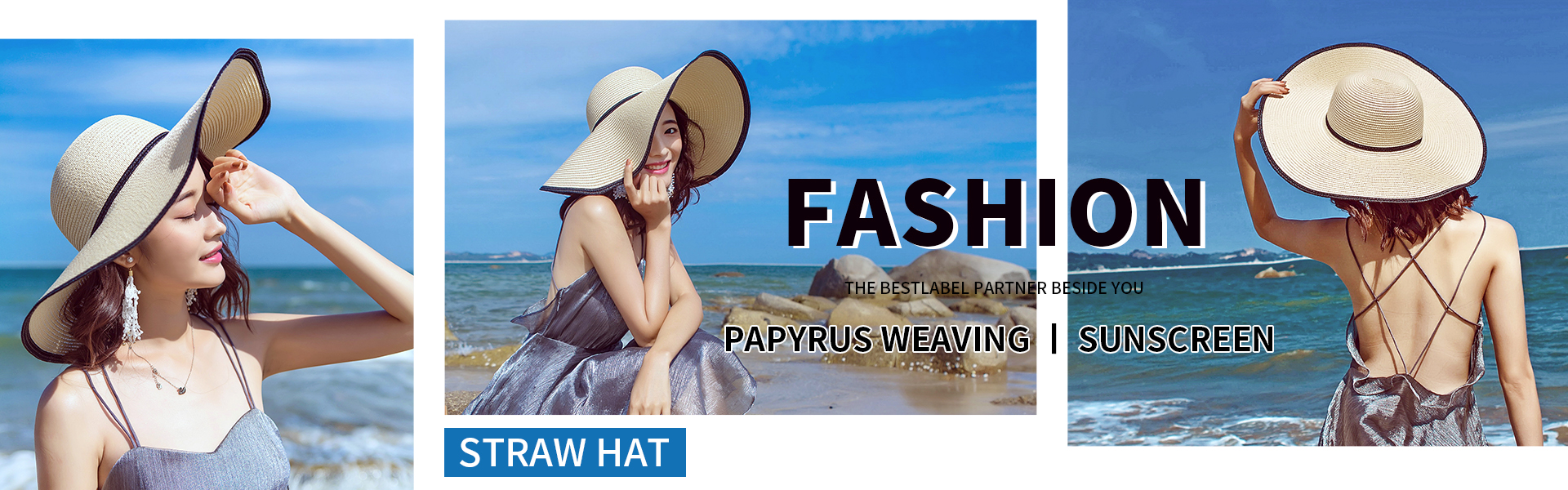 2020 YIDA HAT NEW ARRIVAL