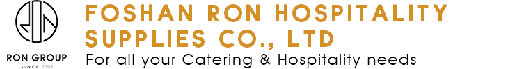 FOSHAN RON HOSPITALITY SUPPLIES CO.,LTD