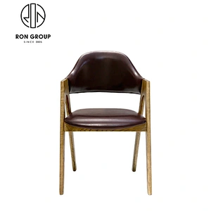 Wholesale Chinese Modern Used Restaurant Furniture