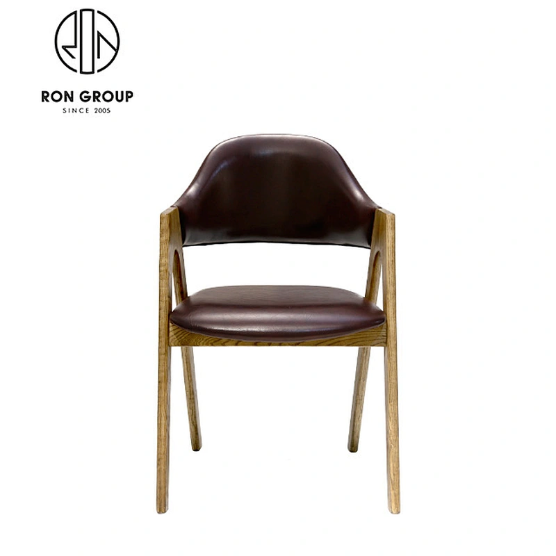 Wholesale Chinese Modern Used Restaurant Furniture