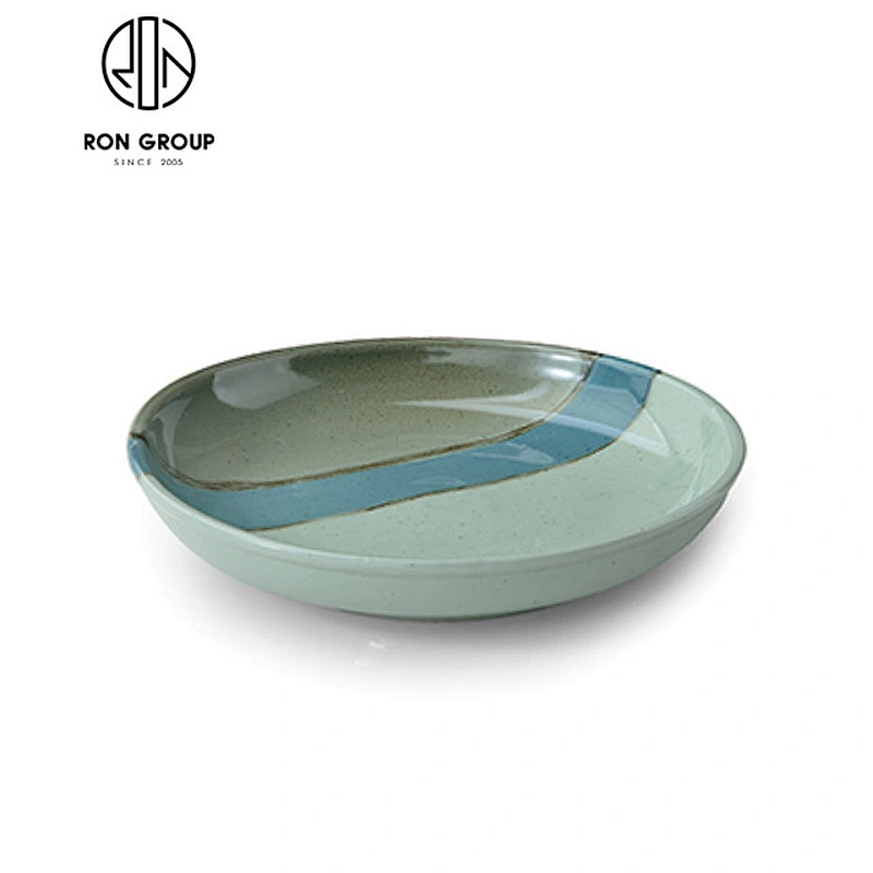 Wholesale Cheap Japanese Style Ceramic Tea Cup