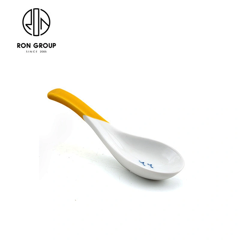 FOSHAN supplier high quality crockery  porcelain dishes  dinnerware serving plates for restaurant