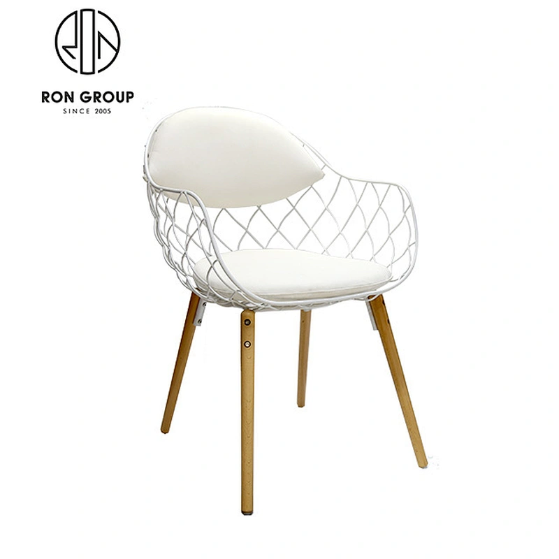 Wholesale Chinese Modern Used Restaurant Furniture