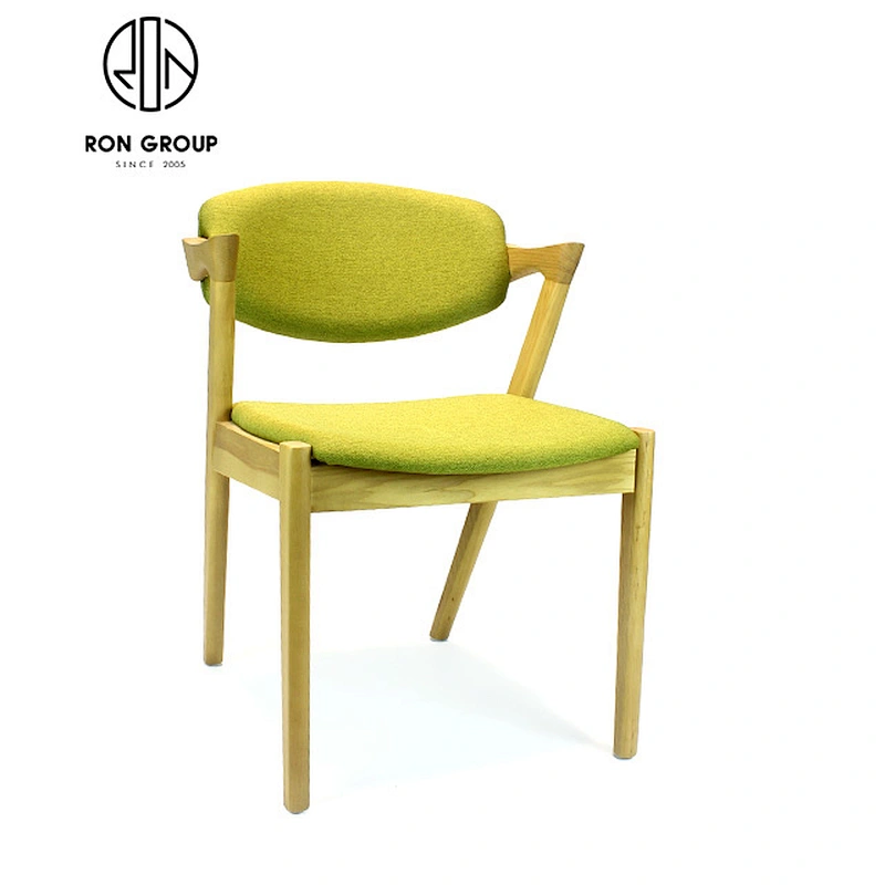 High End Unique Restaurant Furniture Chair