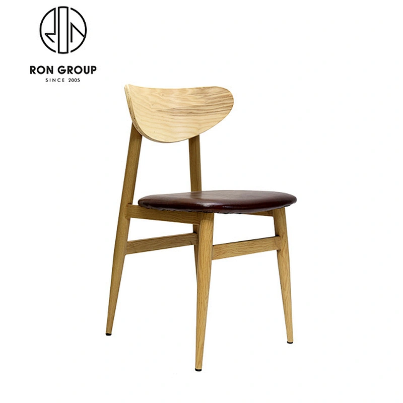 Wholesale Chinese Modern Used Restaurant Furniture