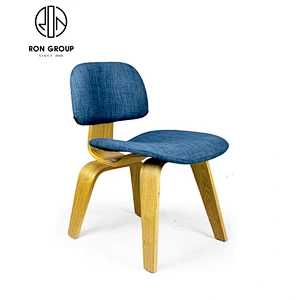 High End Unique Restaurant Furniture Chair