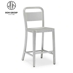 mesas y sillas de restaurante cafe dining chairs