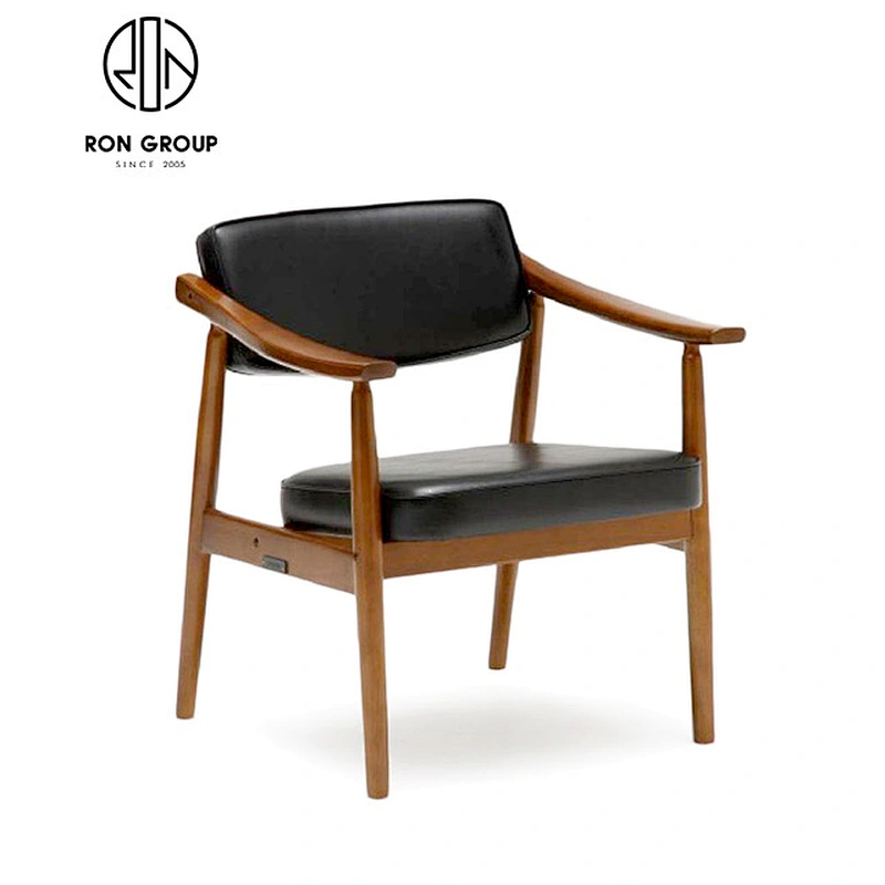 High End Unique Restaurant Furniture Chair