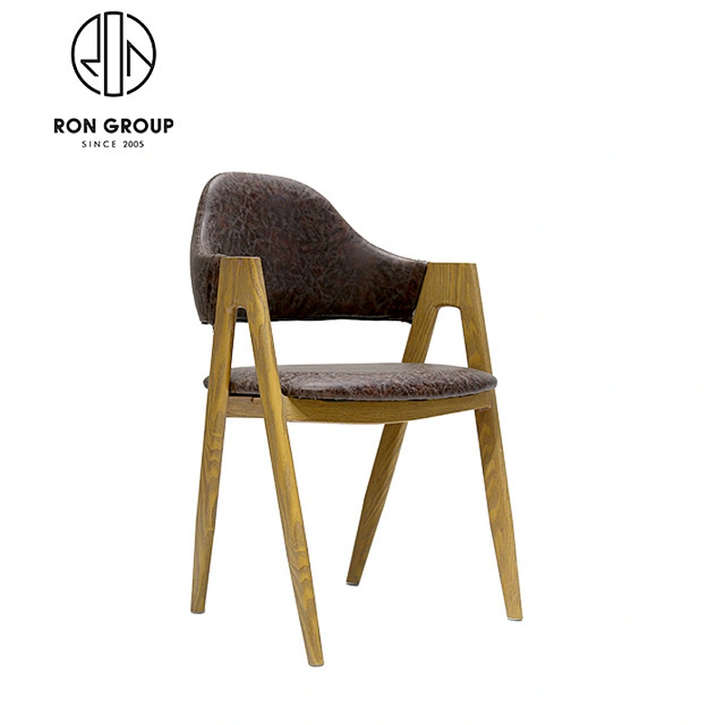 Wholesale Cheap Custom Color Metal Cafe Furniture
