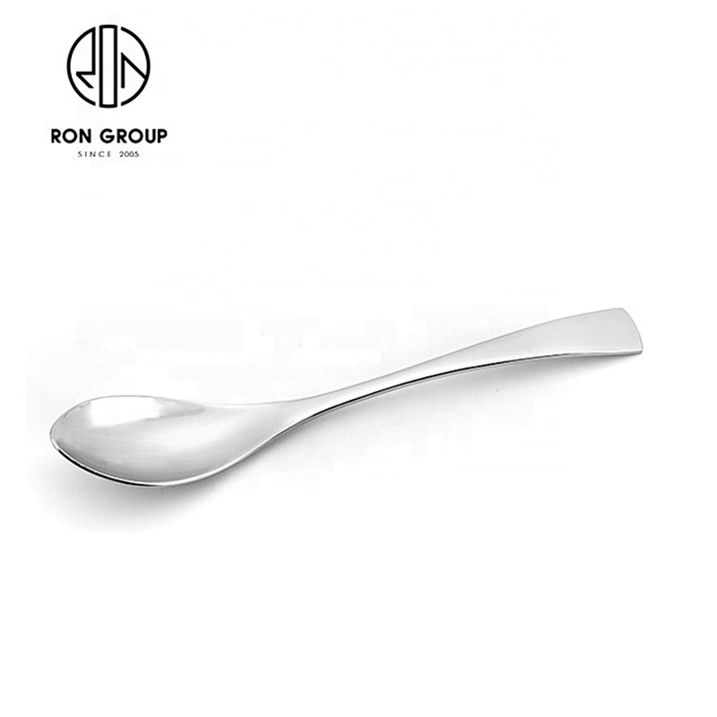 Restaurant Table Knife Stainless Steel Universal Cutlery Set