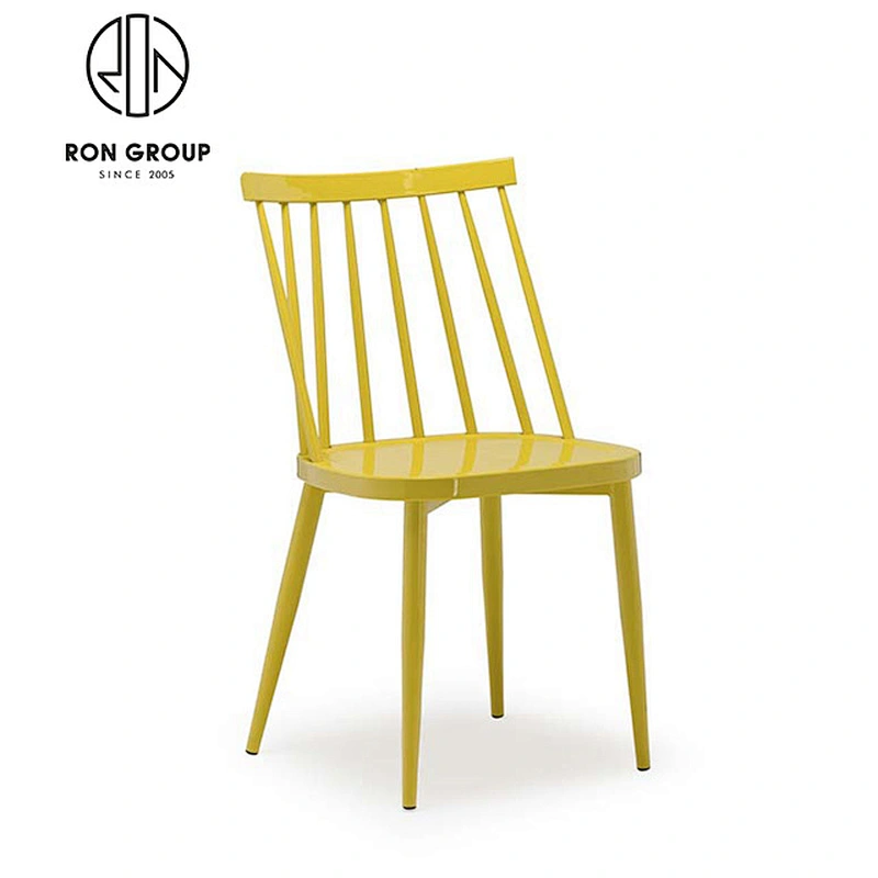 restaurant cafe chair for dining