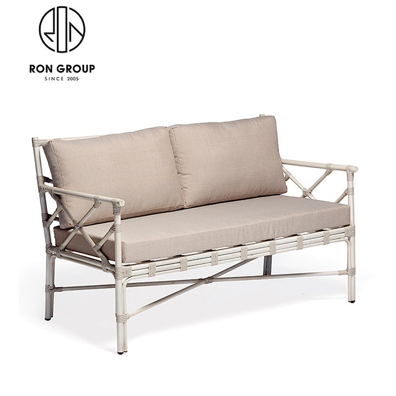 High Quality Custom Furniture Modern Outdoor Rattan Chair