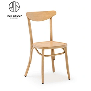 Wholesale Custom Color Furniture Restaurant Dining Chair