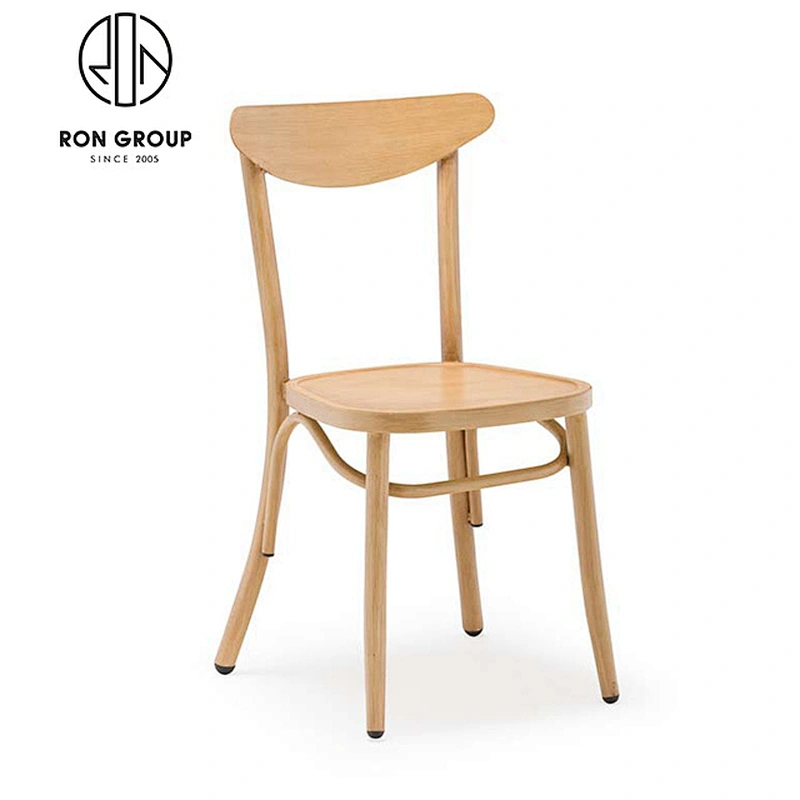 Wholesale Custom Color Furniture Restaurant Dining Chair