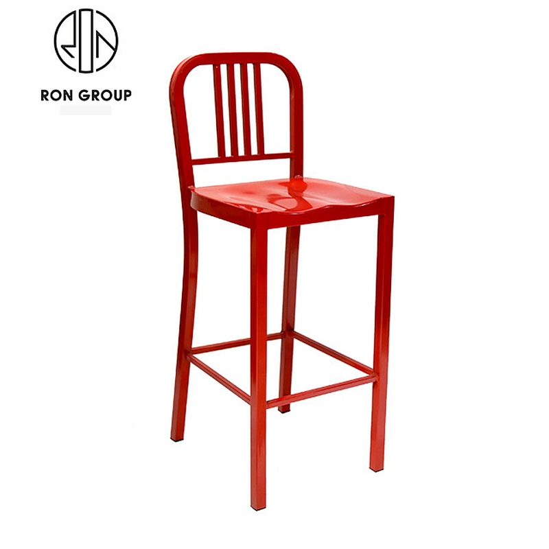 Wholesale Restaurant Used Commercial Modern Bar Stools