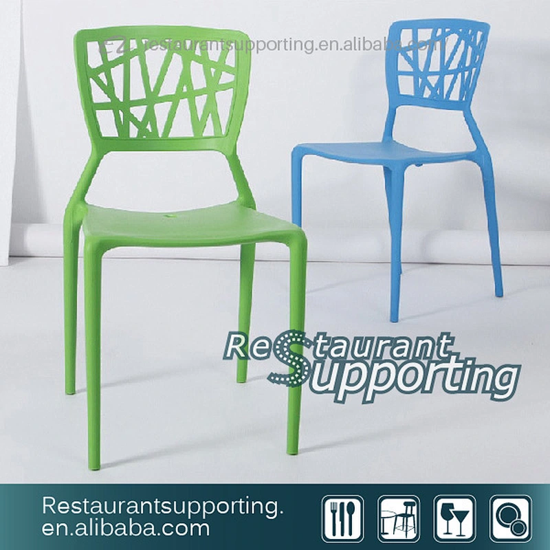 Oval Back Wooden Dining Chair, Hotel Restaurant Chair