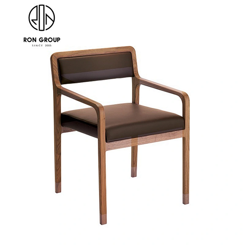 Wholesale Cheap Wooden Furniture For Restaurant